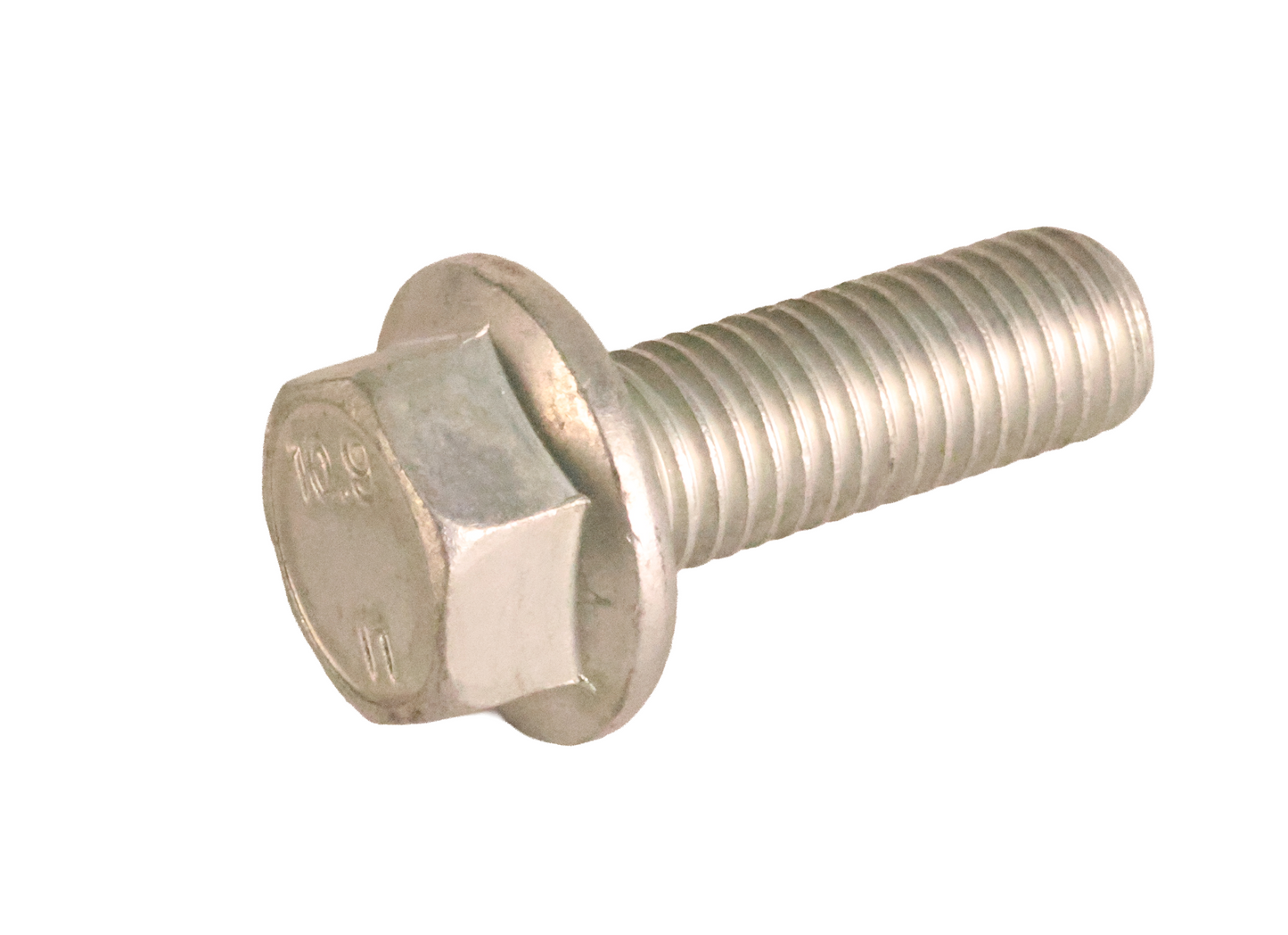 John Deere Original Equipment Screw - 19M7790