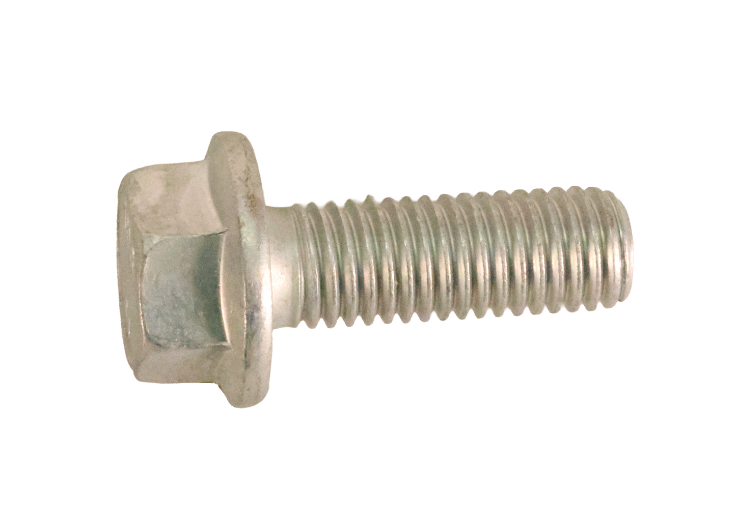 John Deere Original Equipment Screw - 19M7790