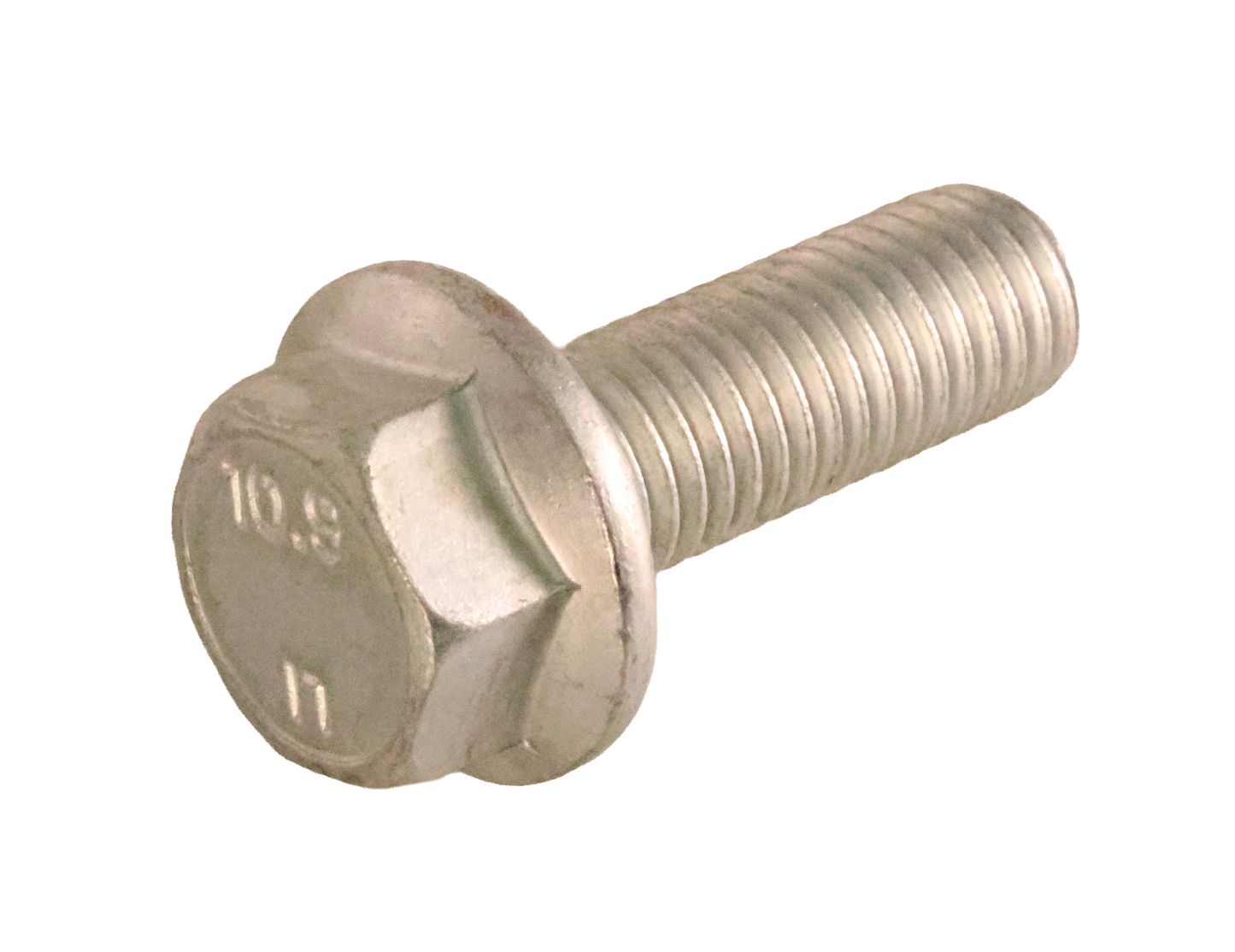 John Deere Original Equipment Screw - 19M7790