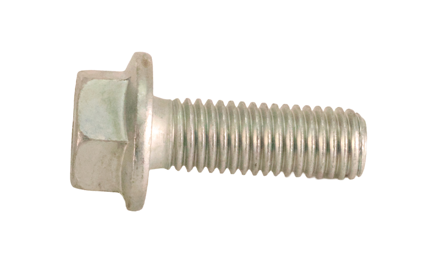 John Deere Original Equipment Screw - 19M7790