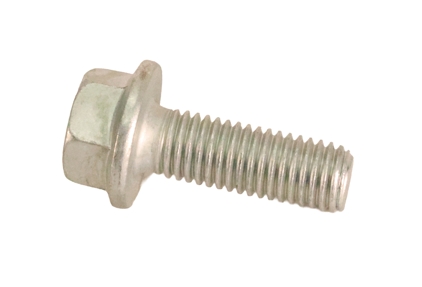 John Deere Original Equipment Screw - 19M7790