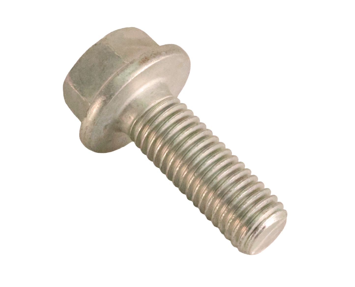 John Deere Original Equipment Screw - 19M7790