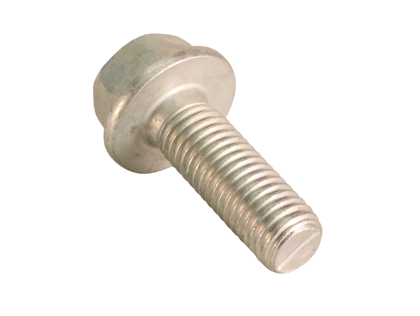 John Deere Original Equipment Screw - 19M7790