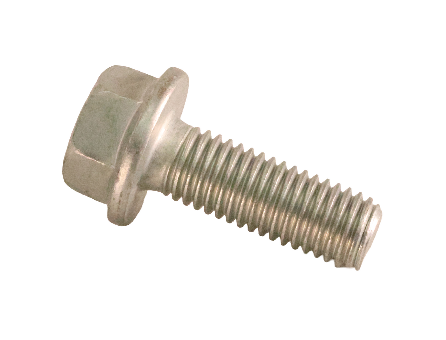 John Deere Original Equipment Screw - 19M7790