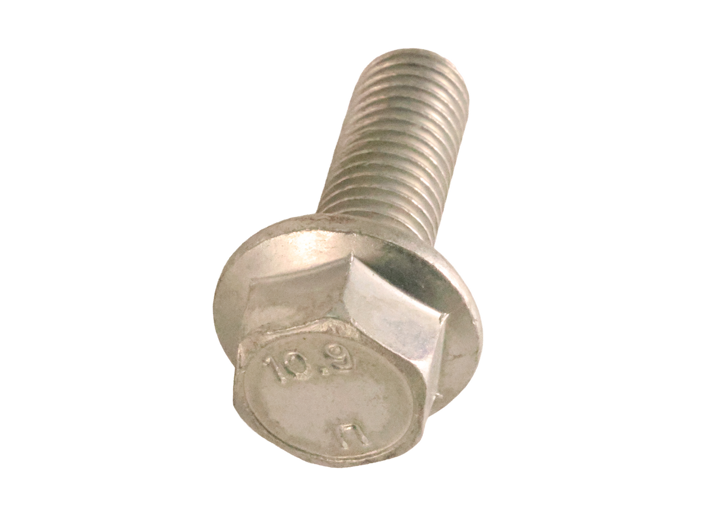 John Deere Original Equipment Screw - 19M7790