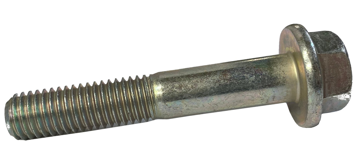John Deere Original Equipment Screw - 19M7817