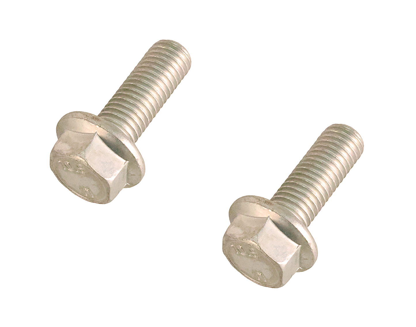 John Deere Original Equipment Screw Pack of 2 - 19M7790