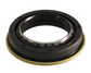 John Deere Original Equipment Seal - LVU800991