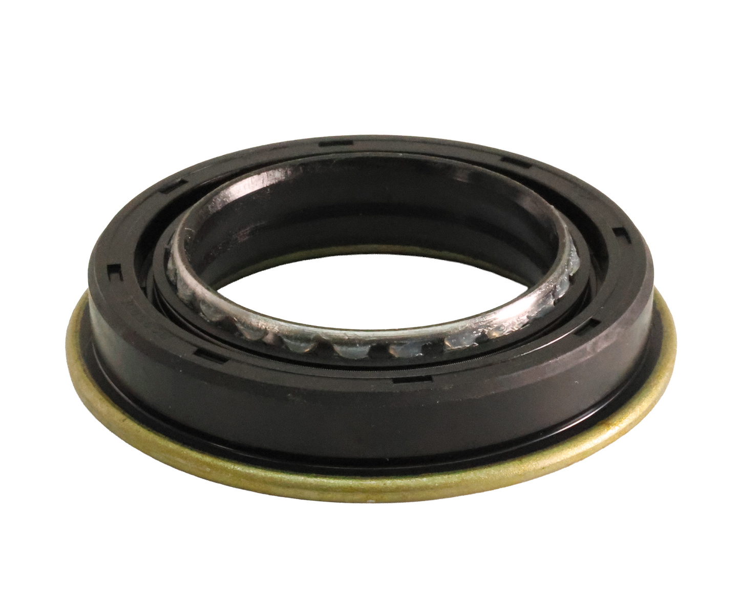 John Deere Original Equipment Seal - LVU800991
