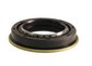 John Deere Original Equipment Seal - LVU800991