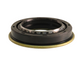 John Deere Original Equipment Seal - LVU800991