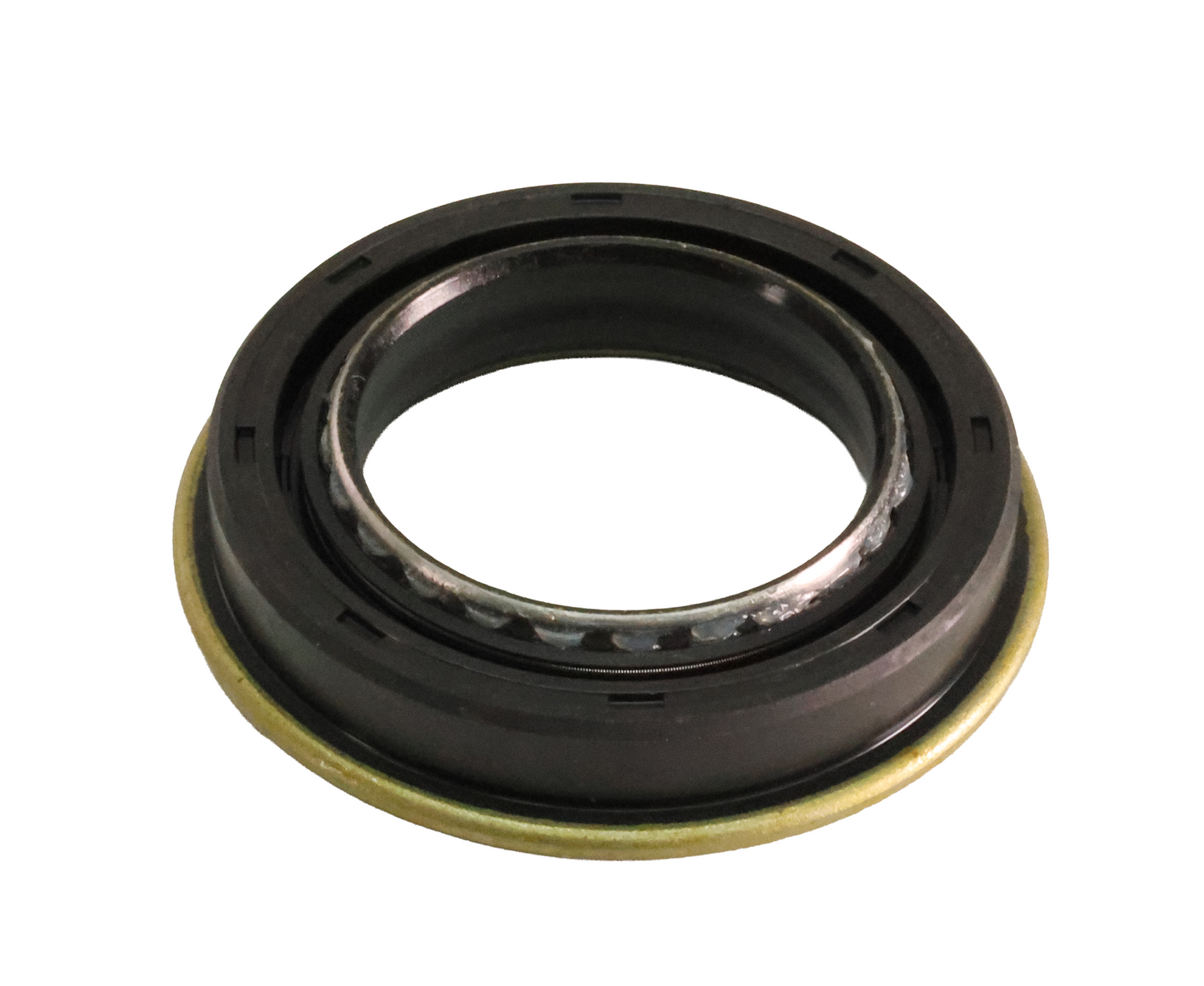 John Deere Original Equipment Seal - LVU800991