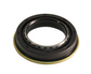 John Deere Original Equipment Seal - LVU800991