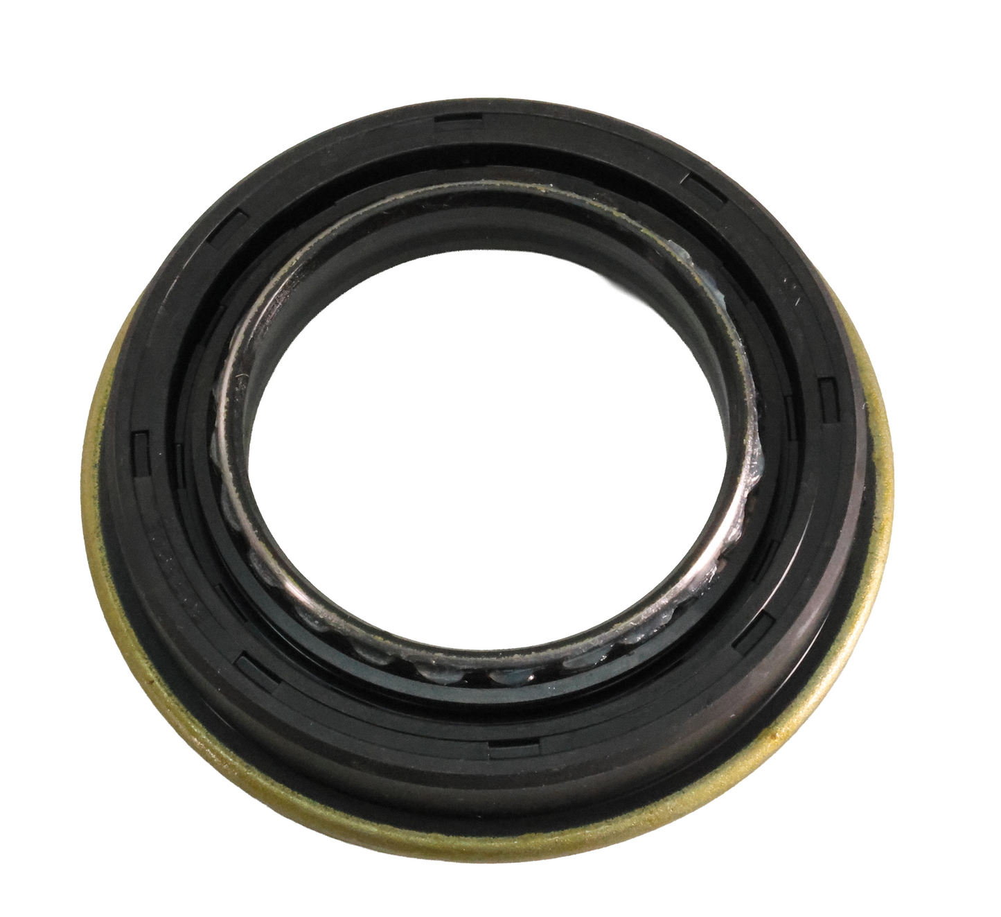 John Deere Original Equipment Seal - LVU800991