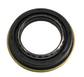 John Deere Original Equipment Seal - LVU800991