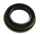 John Deere Original Equipment Seal - LVU800991