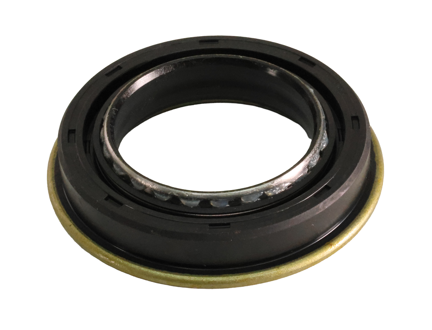 John Deere Original Equipment Seal - LVU800991