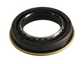 John Deere Original Equipment Seal - LVU800991