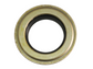 John Deere Original Equipment Seal - LVU800991