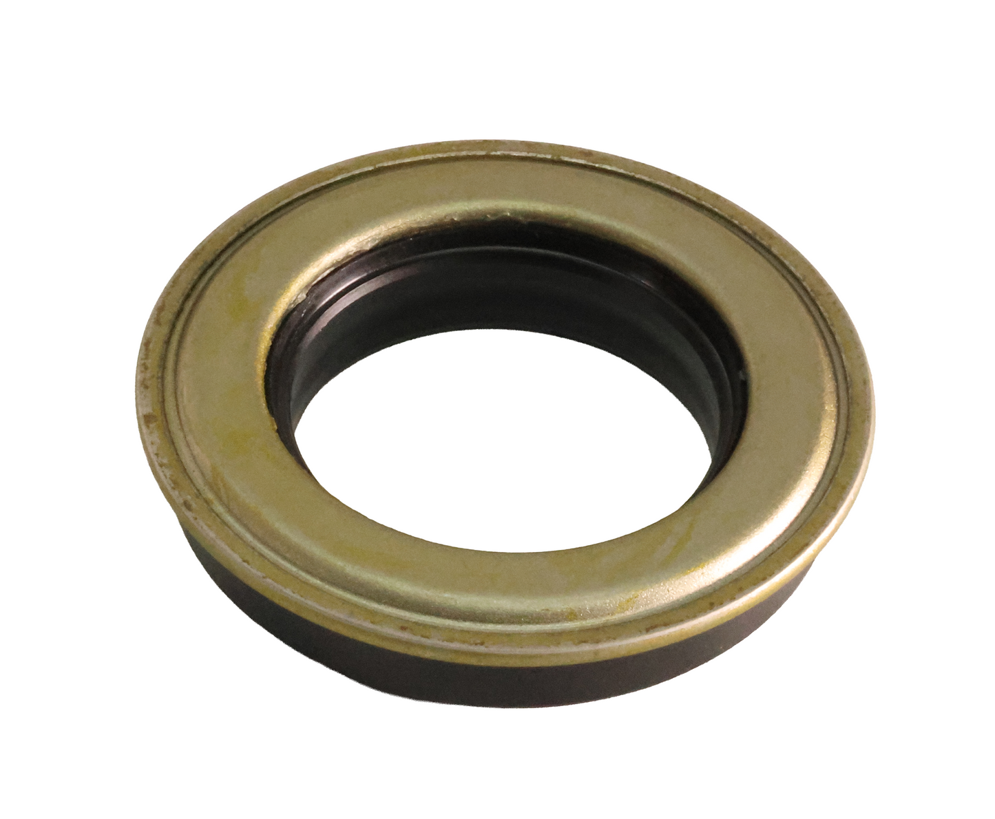 John Deere Original Equipment Seal - LVU800991