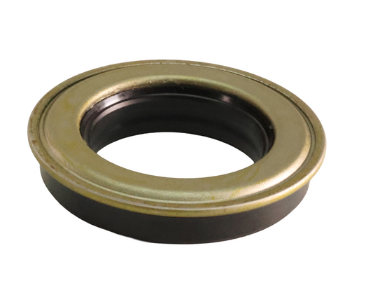 John Deere Original Equipment Seal - LVU800991