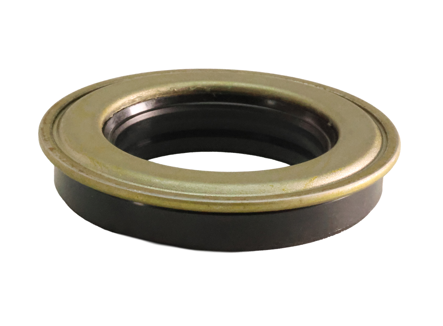 John Deere Original Equipment Seal - LVU800991