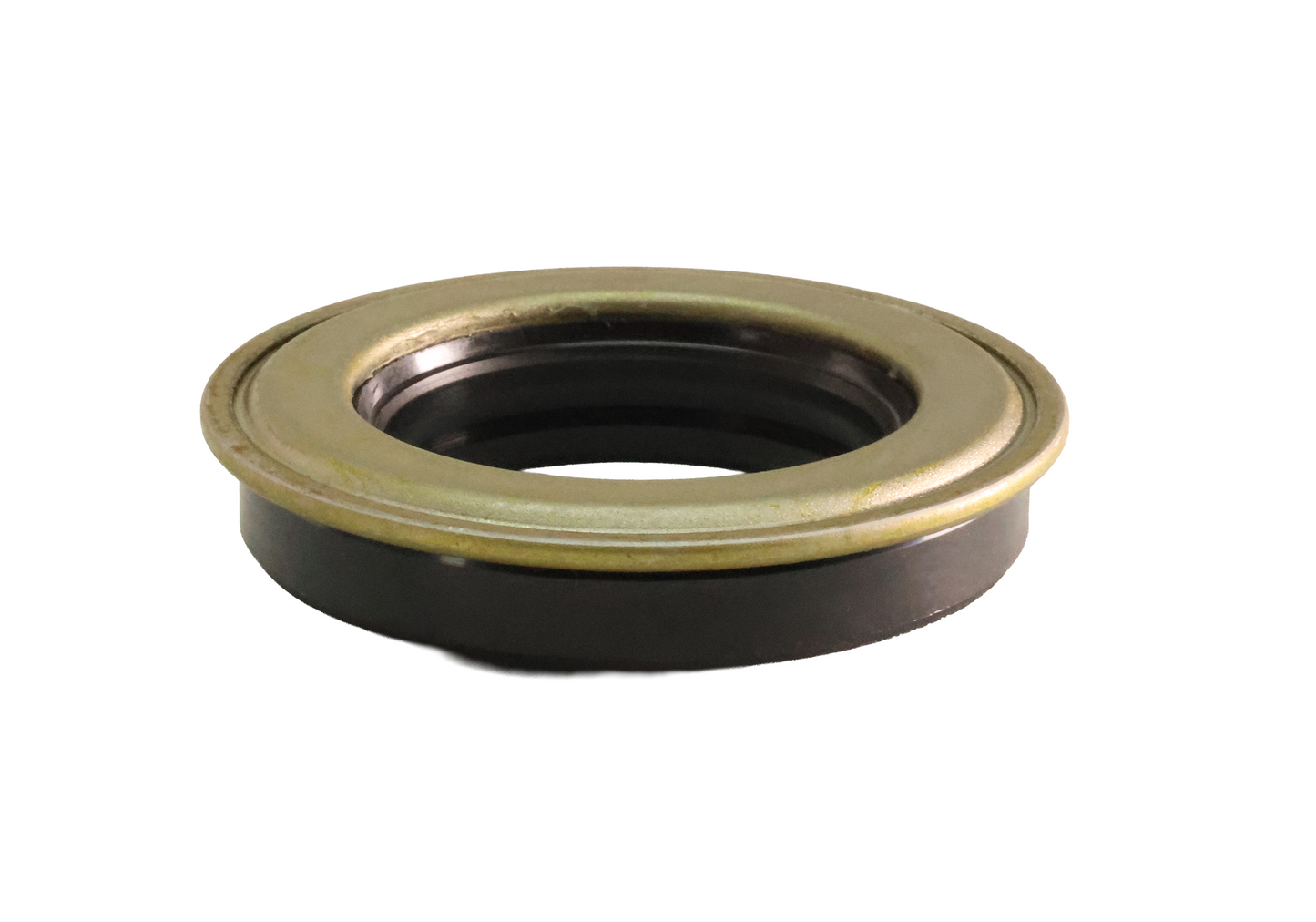 John Deere Original Equipment Seal - LVU800991