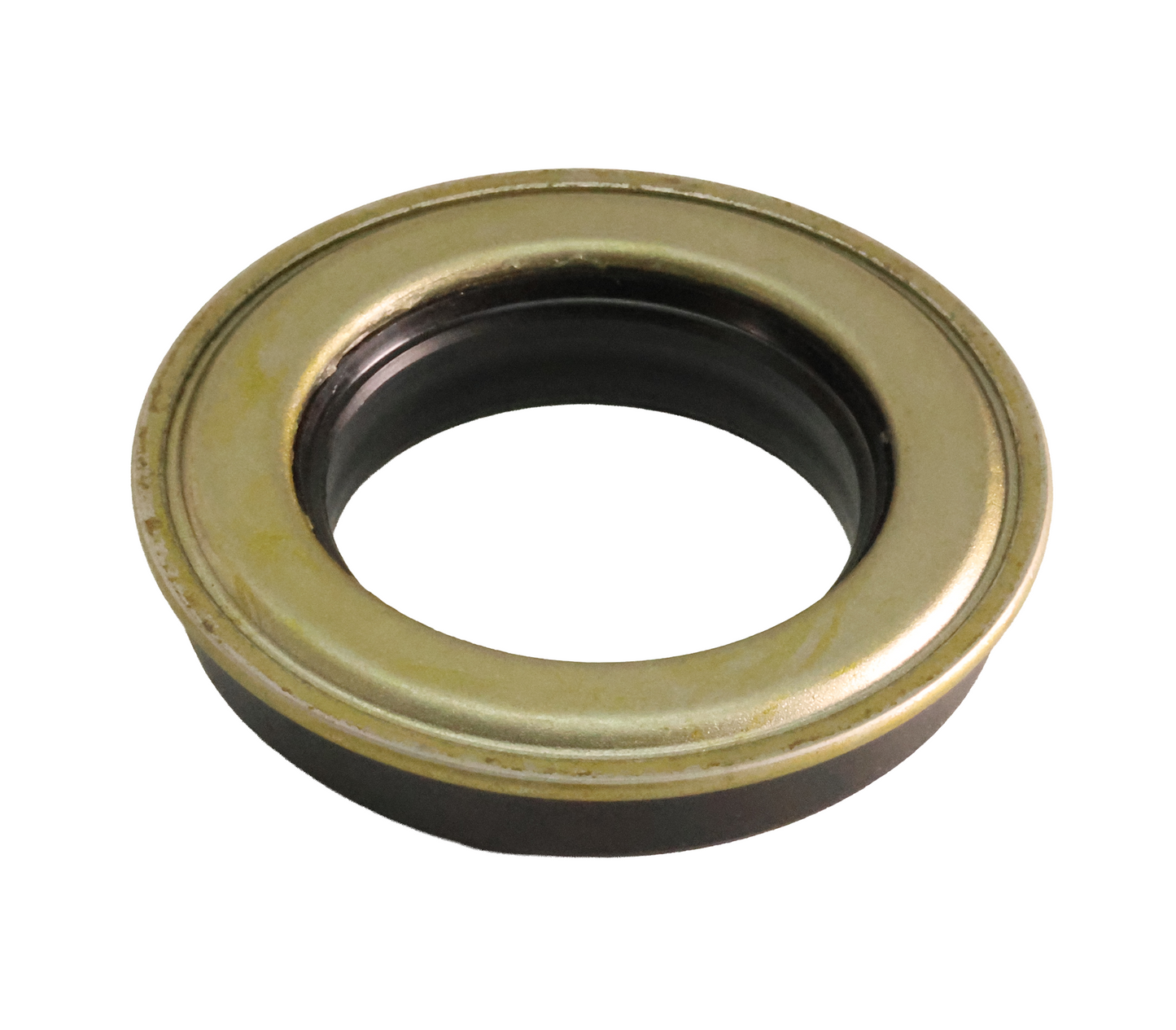 John Deere Original Equipment Seal - LVU800991