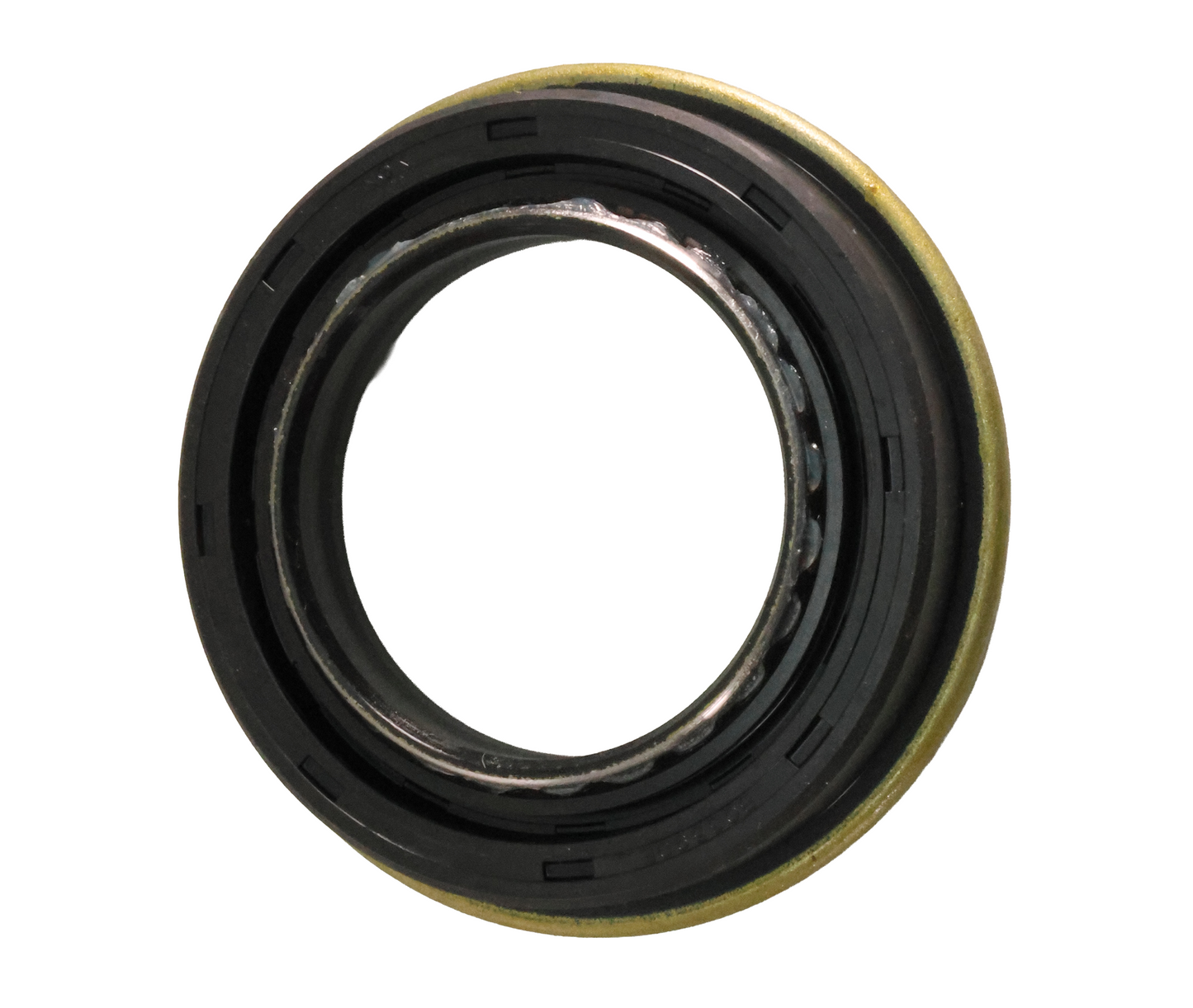 John Deere Original Equipment Seal - LVU800991