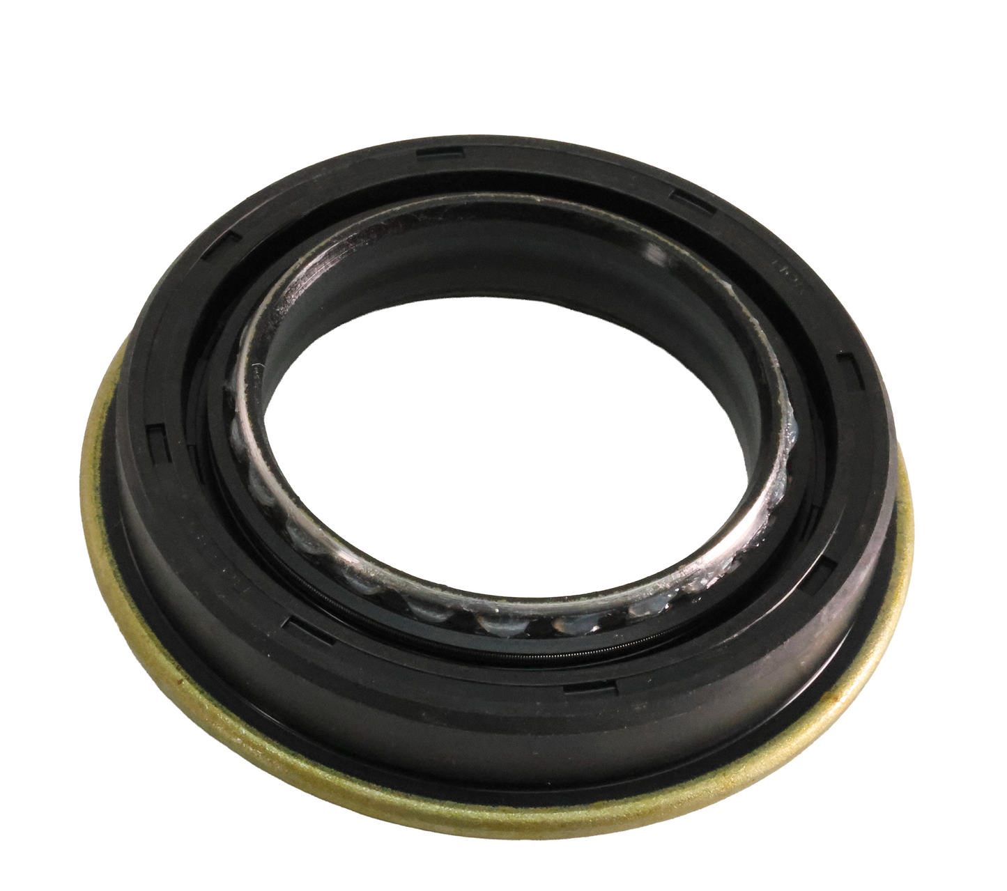 John Deere Original Equipment Seal - LVU800991
