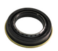 John Deere Original Equipment Seal - LVU800991