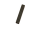 John Deere Original Equipment Shaft Key - M48583