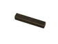 John Deere Original Equipment Shaft Key - M48583