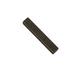 John Deere Original Equipment Shaft Key - M48583
