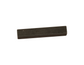 John Deere Original Equipment Shaft Key - M48583