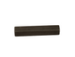 John Deere Original Equipment Shaft Key - M48583