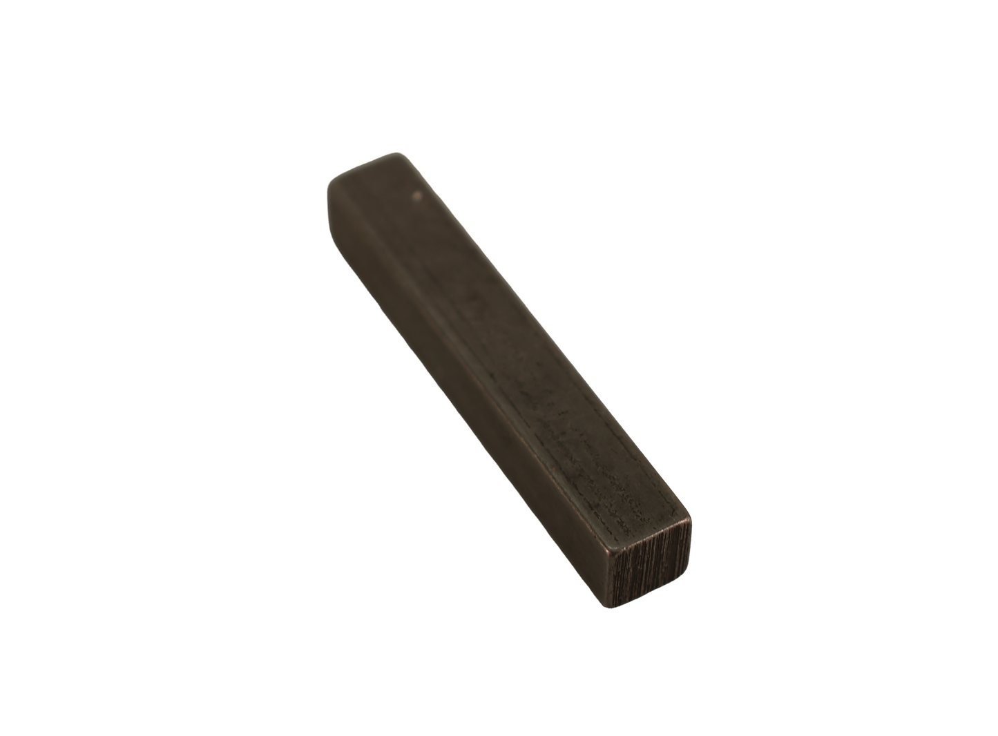 John Deere Original Equipment Shaft Key - M48583