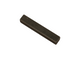 John Deere Original Equipment Shaft Key - M48583