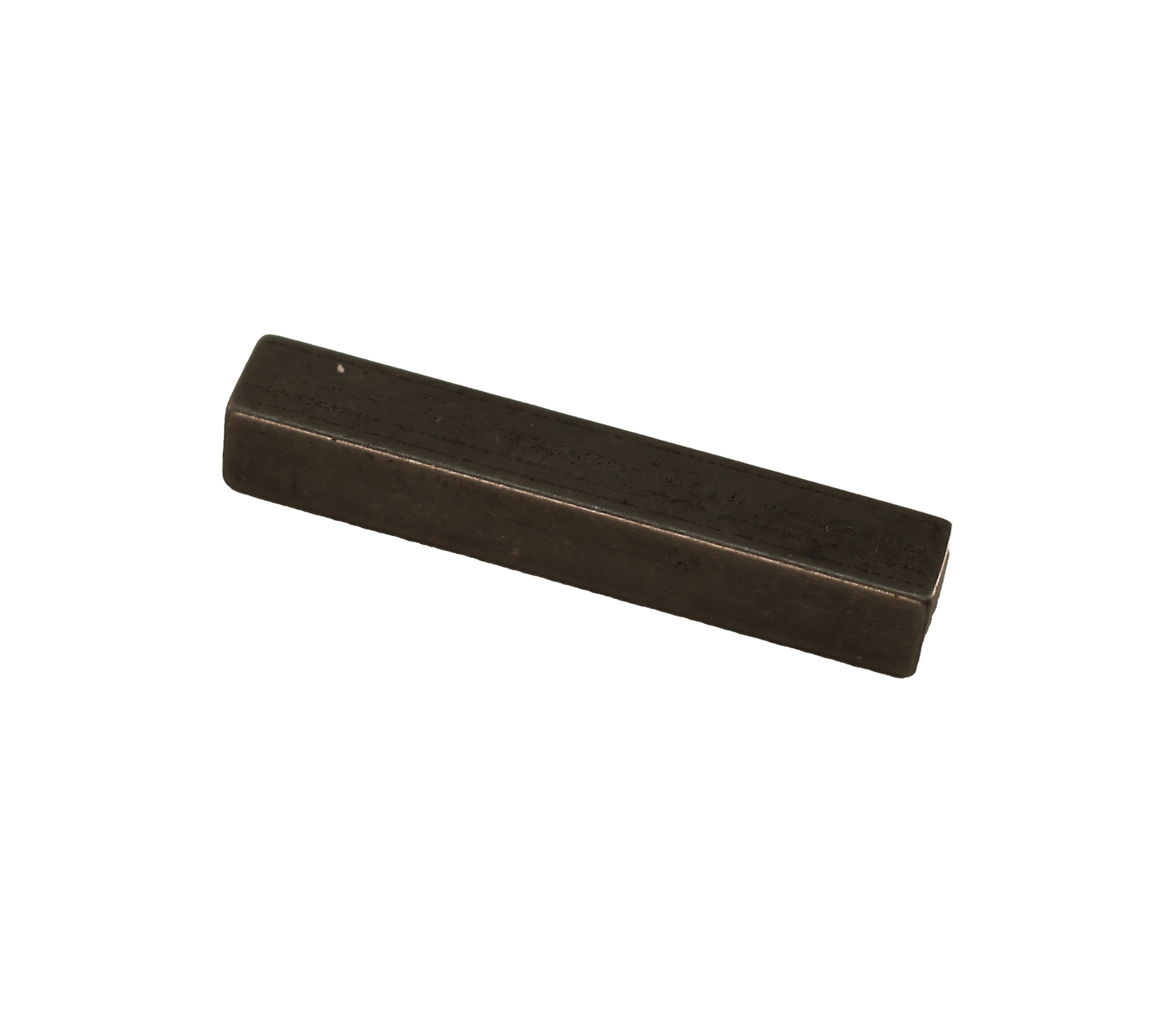 John Deere Original Equipment Shaft Key - M48583