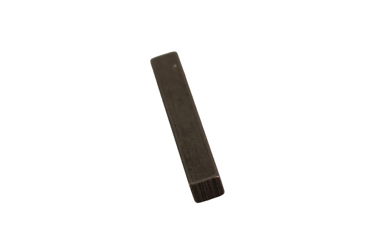 John Deere Original Equipment Shaft Key - M48583