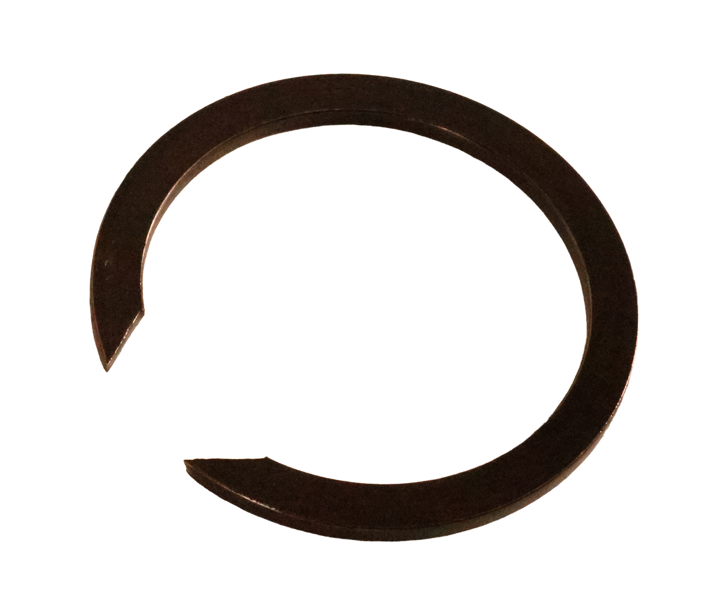 John Deere Original Equipment Snap Ring - FH312217