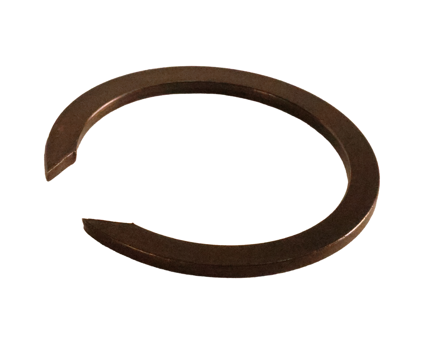 John Deere Original Equipment Snap Ring - FH312217