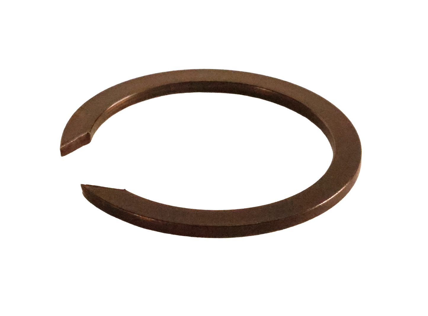 John Deere Original Equipment Snap Ring - FH312217