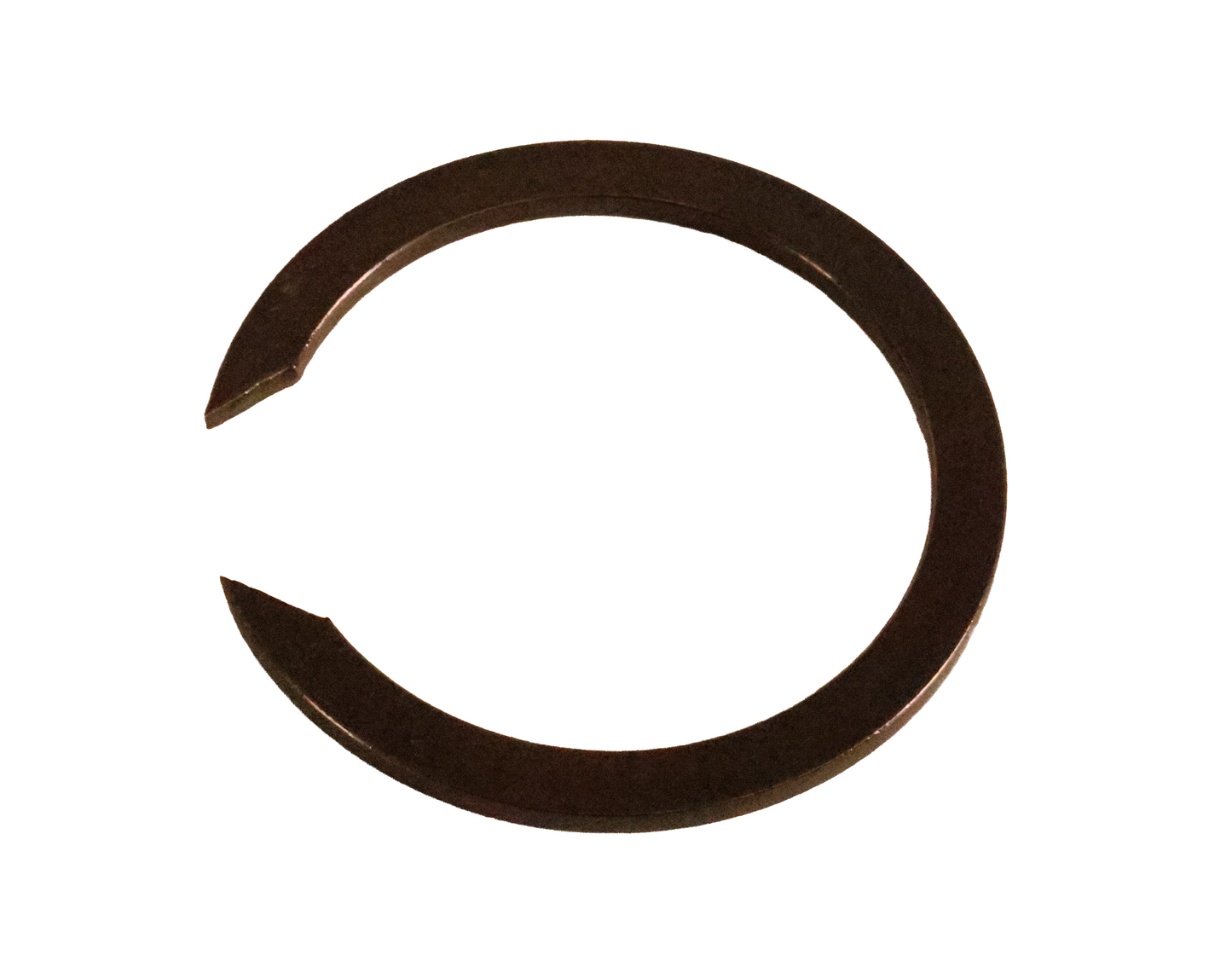 John Deere Original Equipment Snap Ring - FH312217