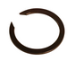 John Deere Original Equipment Snap Ring - FH312217