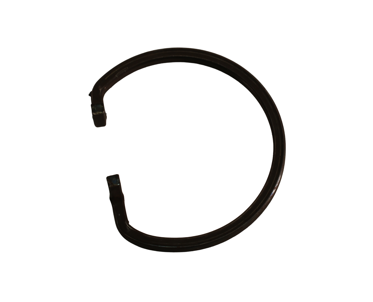 John Deere Original Equipment Snap Ring - R38221