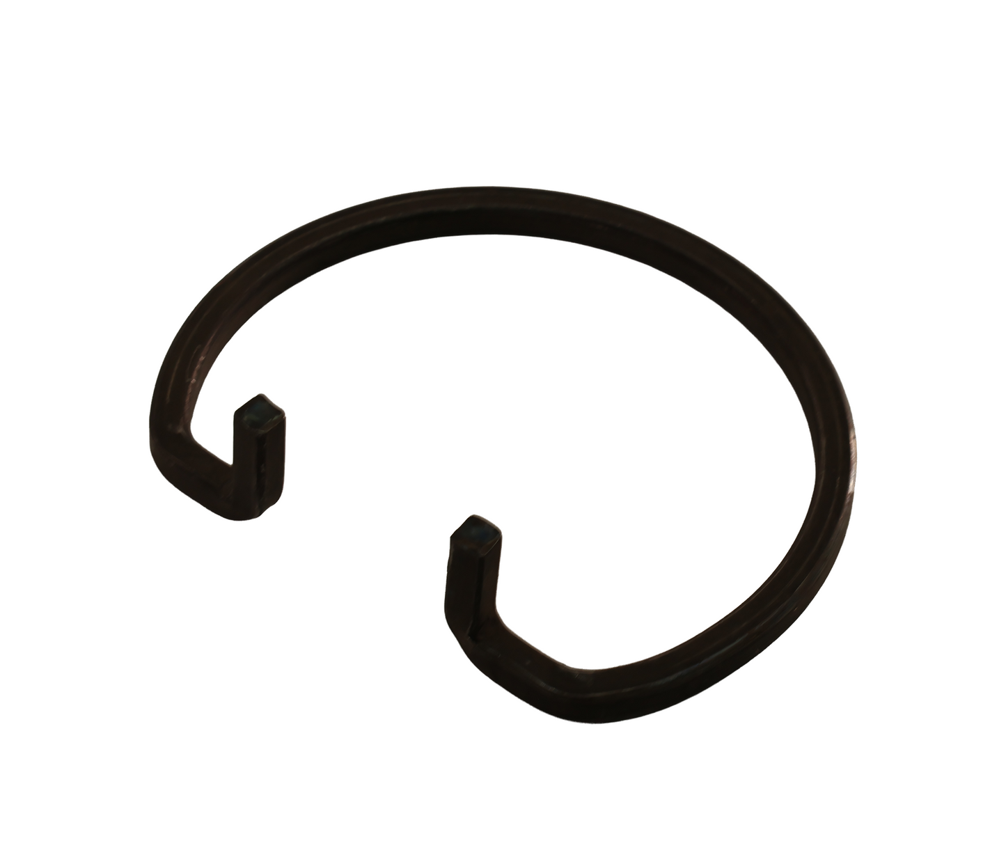 John Deere Original Equipment Snap Ring - R38221