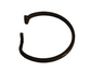 John Deere Original Equipment Snap Ring - R38221