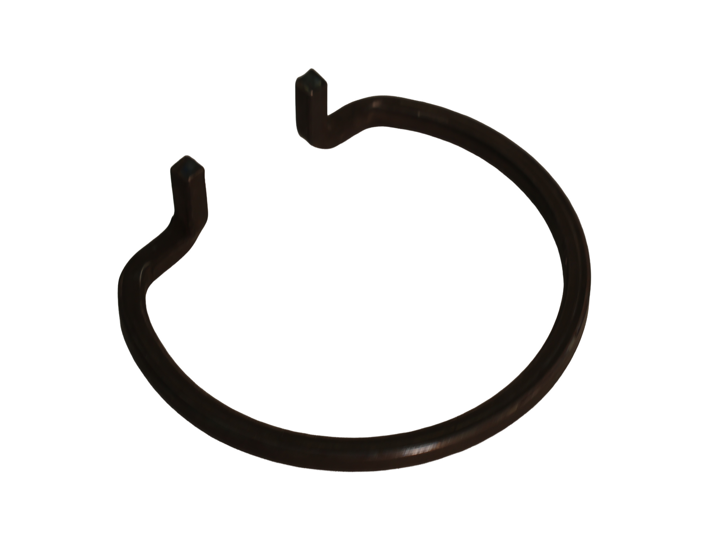 John Deere Original Equipment Snap Ring - R38221