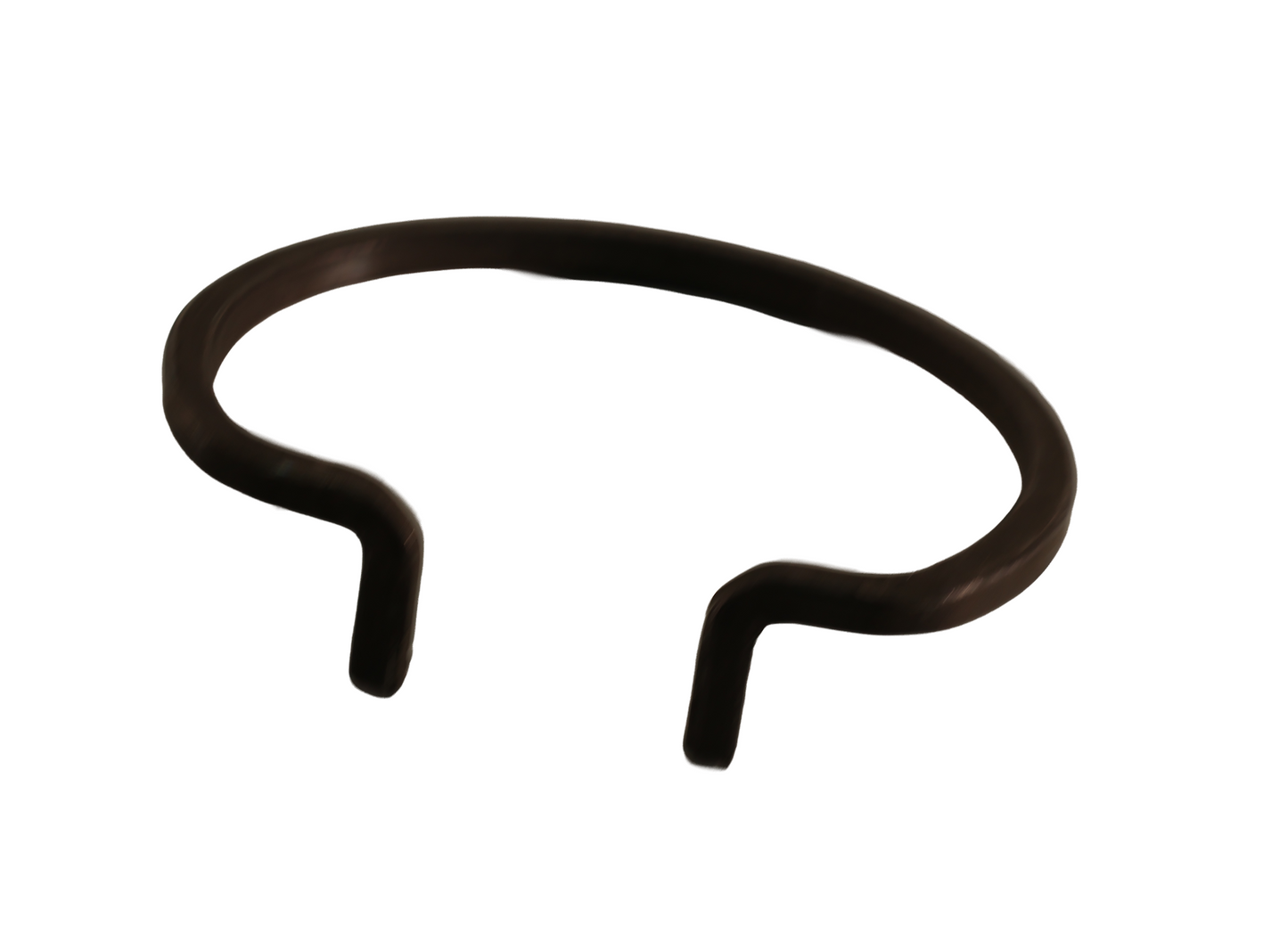 John Deere Original Equipment Snap Ring - R38221